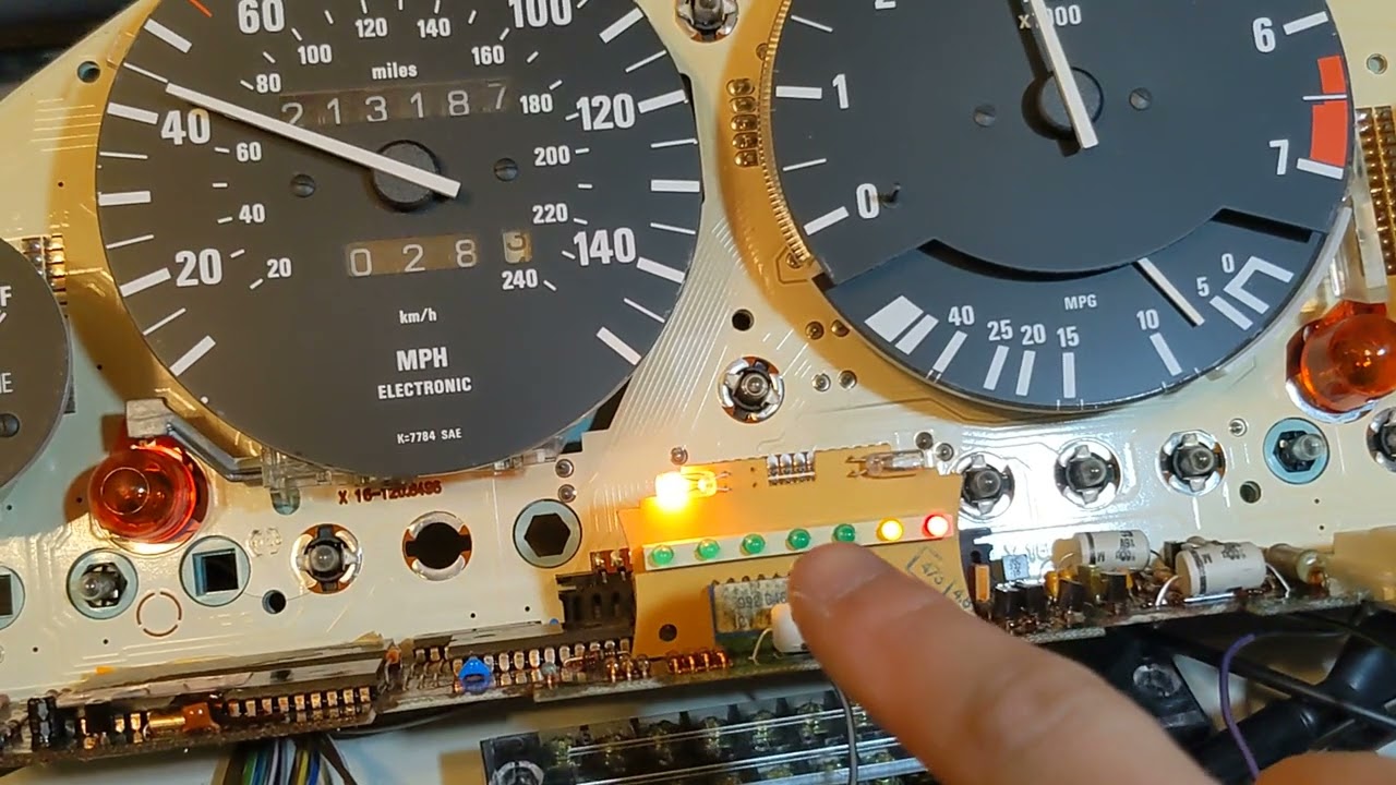 Bmw E30 Instrument Cluster Battery Cheapest Sales www.oceanproperty.co.th