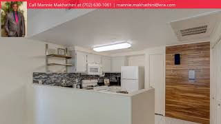 3400 Cabana Drive #2070, Las Vegas, NV 89122 - MLS #2237201