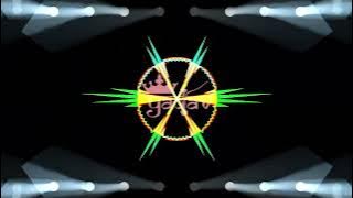 JATAV GADAR MACHA   EDM MIXDJ Aarav DAS MeeRuT DJ AjAy MeeRuT