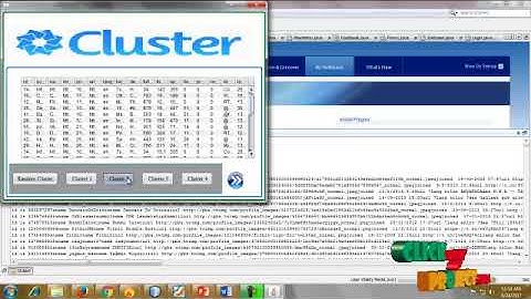 User Vitality Ranking and Prediction in Social Networking Services: a Dynamic Network Perspective