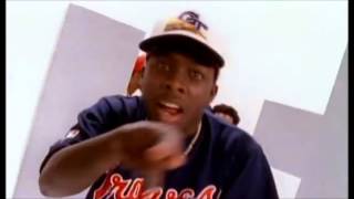 Ghost Weed 2 feat. Phife Dawg