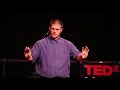 Is Technology Strengthening or Strangling Relationships? | Shawn Isaacs | TEDxMasonHighSchool
