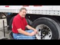 Quick Demo: Axletrac Tool Application &amp; Accuracy Test