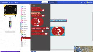 Famous Using Analog Dial to Change LED colors with Micro:bit Net Worth