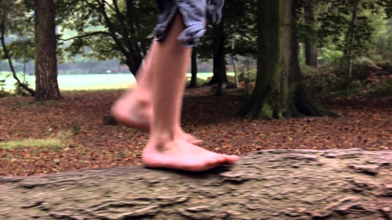 SOFAR - Album Release Teaser