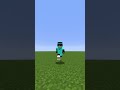 Juegos de TikTok en Minecraft