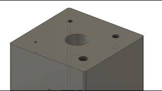 How To Design Parts for 3D Printing | Live with Slant 3D | Portals 3D Print Service