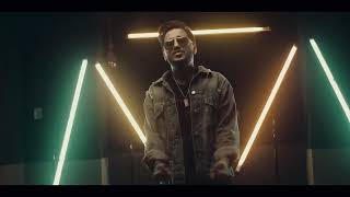 Ers Haitham Rafi Whoopty 1080P I Car I Gangster I Car Bass 