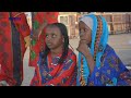 L’Ordre National des Architectes du Tchad (ONAT) exprime son inquiétude concernant certains marchés