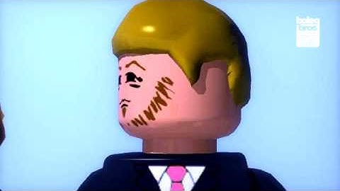 The Apprentice UK Series 5 - Week 4