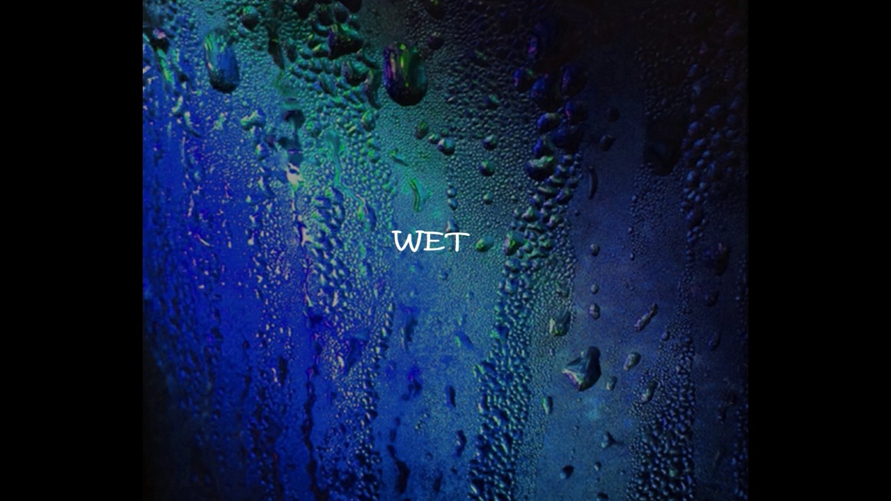 (FREE) Trey Songz x Ty Dolla Sign type beat- "Wet" (Prod. TAC 4)