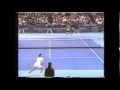 Mary Pierce vs Martina Hingis WTA Championships Quarter-final 1997 の動画、YouTube動画。