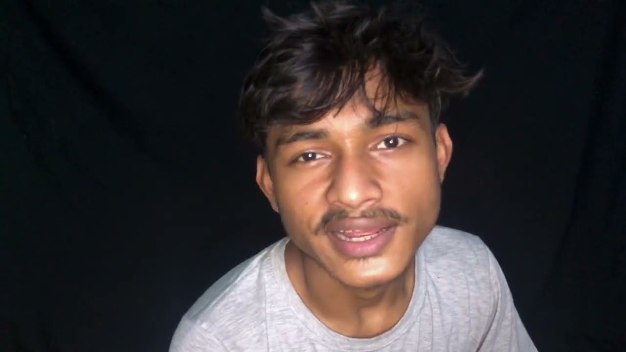 Nepali reaction channels: The summary