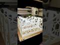 It’s a Spool Holder #3dprinting #bambulab