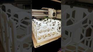 It’s a Spool Holder #3dprinting #bambulab