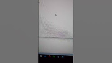 This is how to fix the MSVCP140.dll missing error in under 3 minutes! (win10) #shorts #error