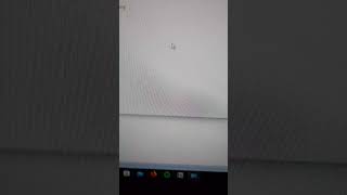 This is how to fix the MSVCP140.dll missing error in under 3 minutes! (win10) #shorts #error