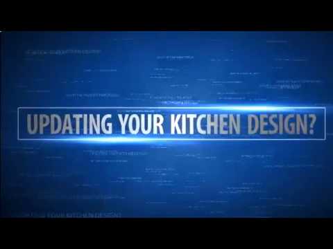alaska--unfinished-bathroom-vanities-|--unfinished-bathroom-vanities-in--alaska