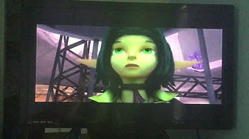 Jak and Daxter TLF Playthrough: Behemoth Showdown Finish, Epilogue, Credits, and Hero Mode Reset