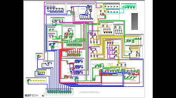 Room Of Death BP Release (ReUpload)