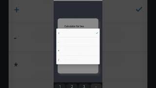 How To Use Selection In Html Trending Learn Coding Code With Us Butterflyeffect
