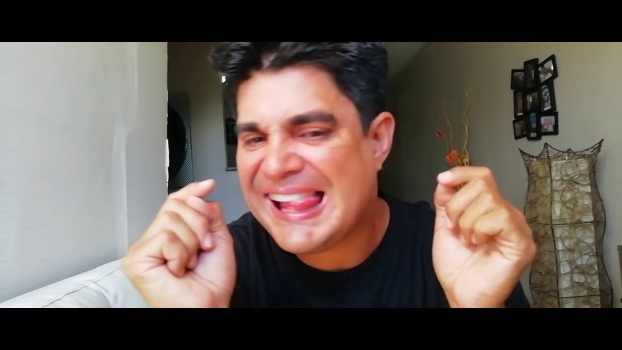 Snap On Smile YouTube snap-on-smile-youtube