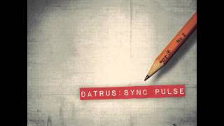 Datrus - GenLock