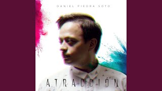 Video thumbnail of "Daniel Piedra Soto - Aventura"