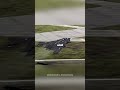 Why Can’t The B-2 Handle Rain?