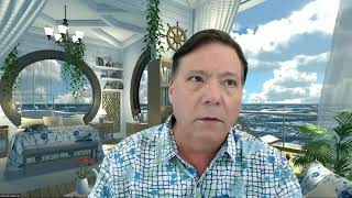 Celebrity ITS128 Video 16 Fall 2022 Chapter 10 Exceptions Challenge Exercises Wealth