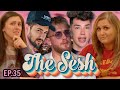 Things Have Gotten Spicier!!! James Charles Lawsuit, Jeff Wittek’s Accident etc. - EP.35