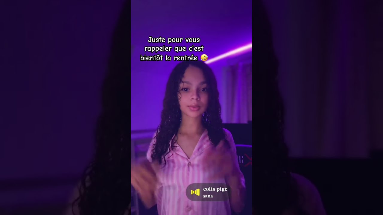 La Rentr E 