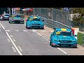 Kumho FIA TCR World Tour Portugal - Highlights