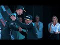 Kumho FIA TCR World Tour Portugal - Highlights