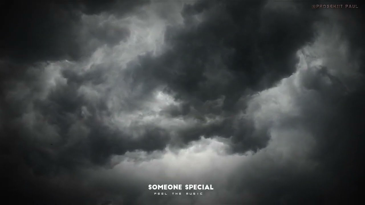 Romantic Weather Whatsapp StatusRainy Weather Cloudy Romantic Status Beautiful Natural