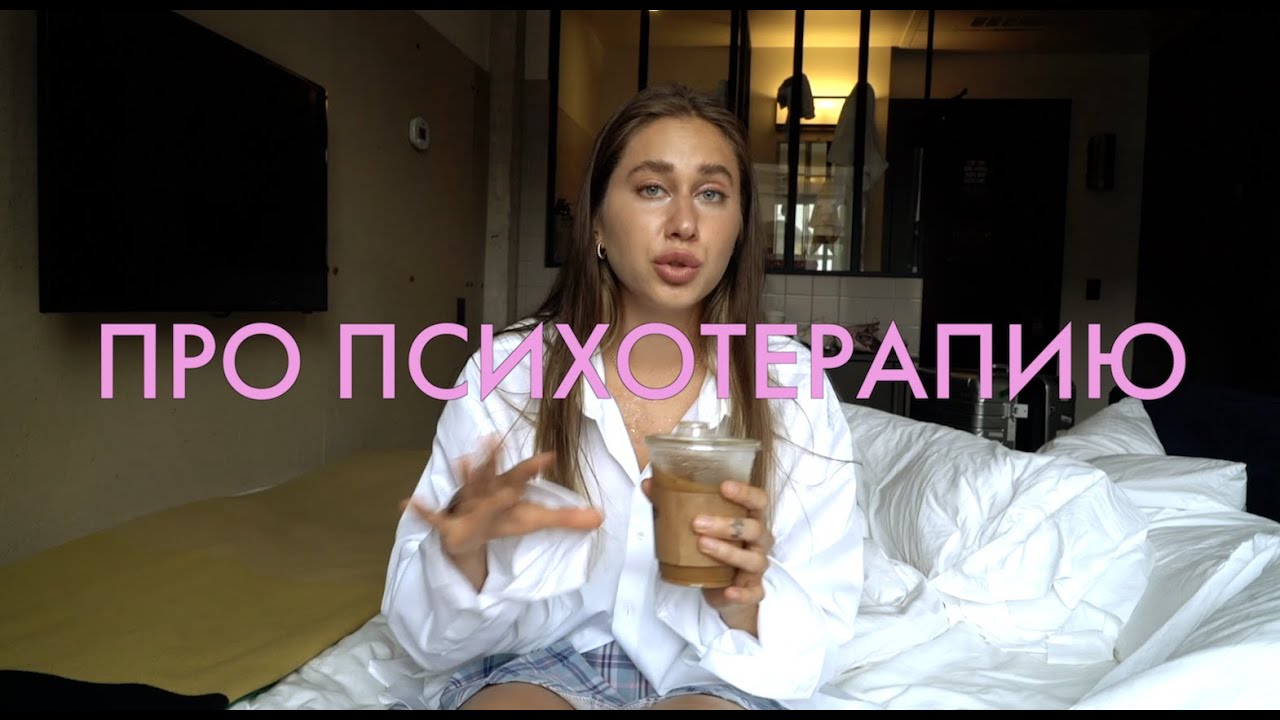 Onlyfuns Novosad Onlyfuns Novosad