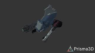 utcm death test