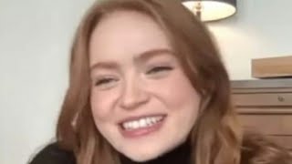 Sadie Sink The Whale expands nationwide theatres today Brendan Fraser The Whale Oscars Academy Award