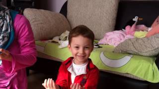 İsmail Efe
