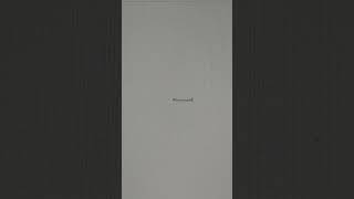 What is it? #poetry #poetrycommunity #wierdcore #viralvideo #fyp #fypシ #poet #vent