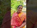 एकदा उडालेला पक्षी पुन्हा फांदीवर बसू शकतो, पण गेलेली 'वेळ' आणि तुटलेला 'विश्वास' कधीच..#shortsvideo