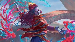Lesbians of Magic