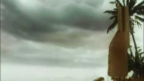 MW3 M60e4 Reload GOLD