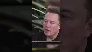 Celebrity Don Lemon gets Schooled By Elon Musk Wealth