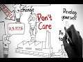 HOW TO BE A MAN THE WAY OF THE SUPERIOR MAN BY DAVID DEIDA HOW TO BE A MAN THE WAY OF THE SUPERIOR MAN BY DAVID DEIDA