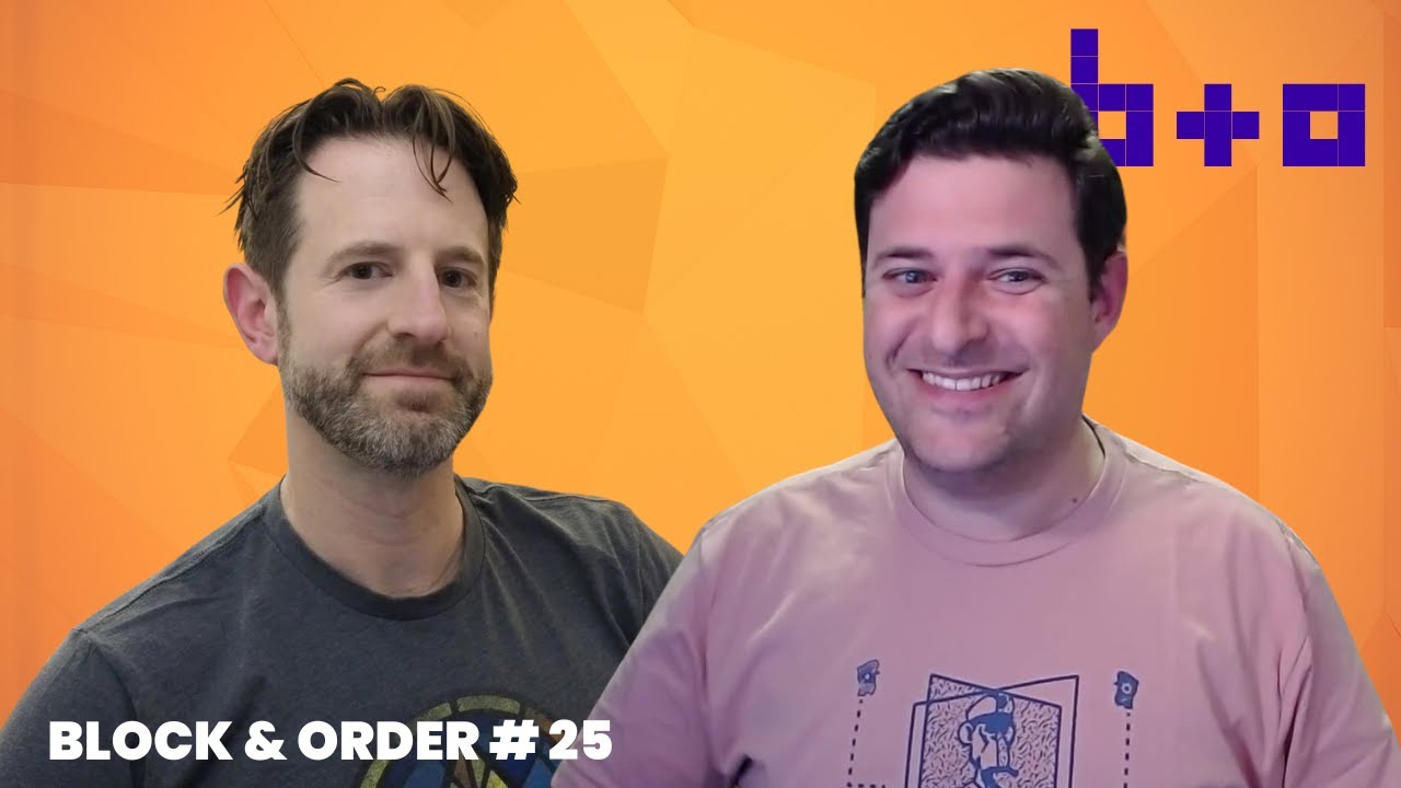 Podcasts | Falcon Rappaport & Berkman