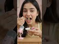 #ASMRSOUNDS Fruits 😋🥝🍉
