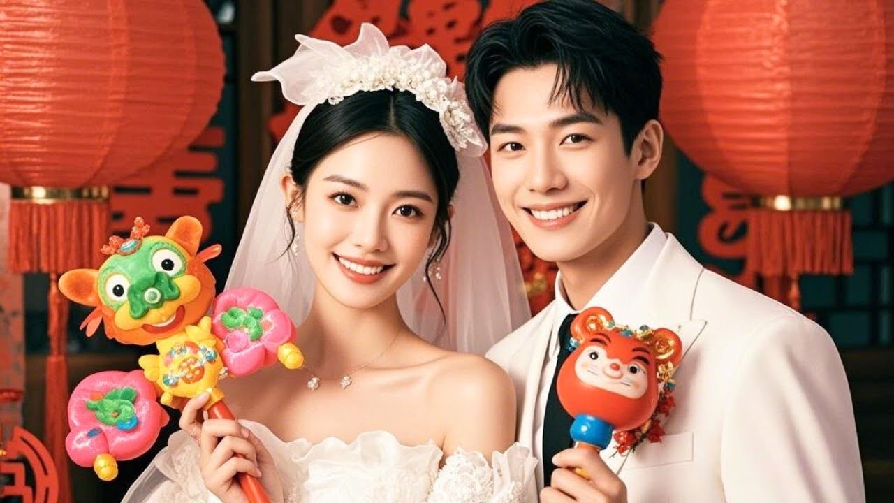 霍少是宠妻狂魔：一场爱与复仇的故事