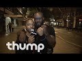Do Ravers In Croydon Think Reality Is A Dream - Late Night Philosophy