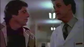 Deadly Eyes TV Spot (1982)